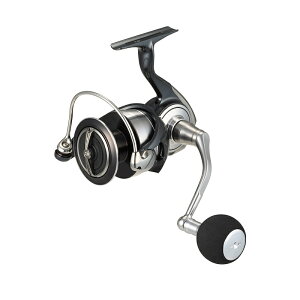 _C@Ze[g SW 6000-P@/ WMO [