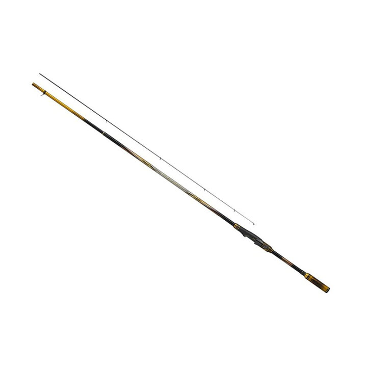 楽天市場】ダイワ トーナメント磯AGS MH-53 / 磯竿 : 釣具のFTO