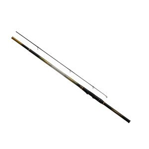 _C@g[ig 4-58BEK@/ Ɓy^2z