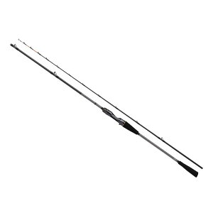 _C@^AA}_C MH-195@/ D