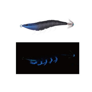 W[NbN@CV 58mm #101 u[