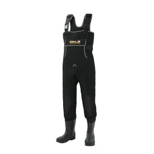 GNZ@OH-006P Nv[EF_[ (tFgs\[ ) 4mm 4L (28.0cm-29.0cm) ubN