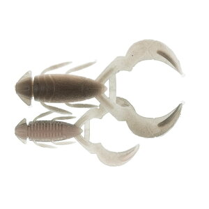 C}Jc@uVh[ 3C` (GR) #S-529 CibR