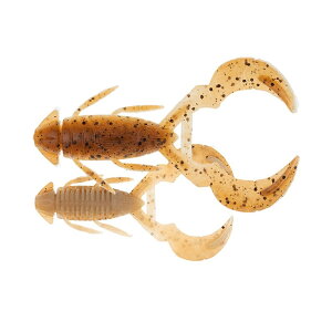 �C�}�J�c�@�u�V�h�[ 4�C���` (�G�R) #S-515 ���b�h�f�B�b�V���u���E��/�N���[���x���[