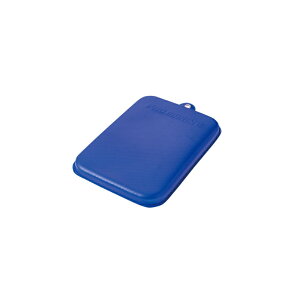 lc@AER002 EVAhNbV lCr[