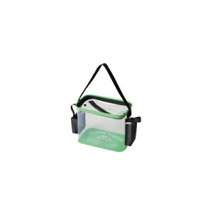 lc@AEP707 EVANA[CuEF NA[×C