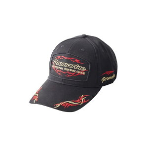 lc@WPA107-BKRD tBbVOLbvEX ubNbh