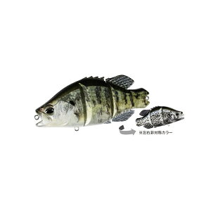 fI@AX fbhhtg95 ACC3530 Nbs[WH/B