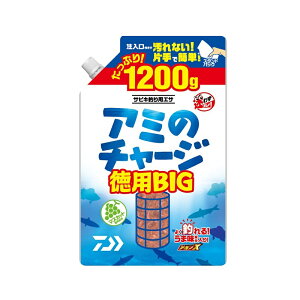 _C@A~̃`[W pBIG