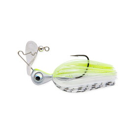 ケイテック　ランブレードジグ 3/8oz #512 スポットリムーバー