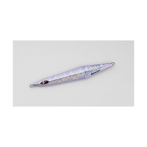 vbW@{E} 150g PCVo[([udl)