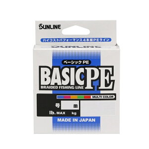 �T�����C���@�x�[�V�b�NPE 200m �}���` 0.8��