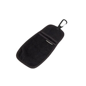 lc@WPT026-BK Jrit tBbVO^I ubN