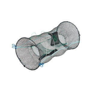 lc@AFP182-90 AiS 90cm