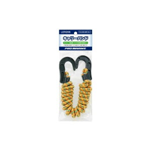 lc@LER206 L[oh 160×9