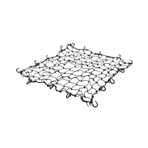 lc@LER208-L L[lbg L