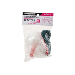 lc@AFP114-LL JjA~ LL