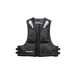 lc@WFA013-BKGR t[eBOxXgST ubNO[