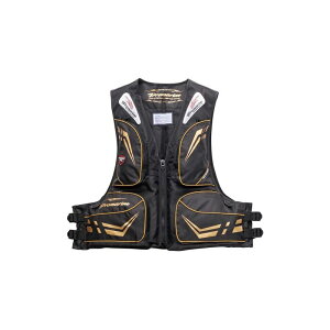 lc@WFA014-BKGD t[eBOxXgFX ubNS[h