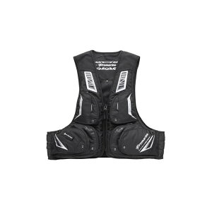 lc@WFA012-BK nCp[ t[eBOxXg ubN