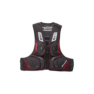 lc@WFA012-BKRD nCp[ t[eBOxXg ubNbh