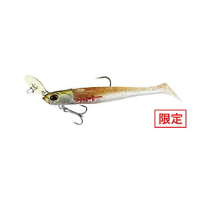�f���I�@�x�C���[�t BR�`���^�[�V���b�h�Z�b�g 24g PCC0752 UV���b�h�R�A�V�������v