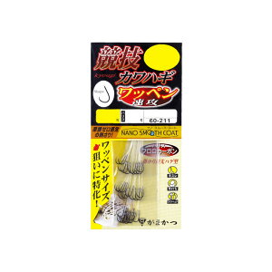 ܂@60211 t ZJnM byU 30{ 6cm 3-2