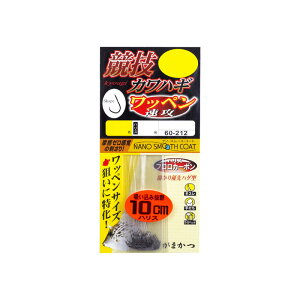 ܂@60212 t ZJnM byU 30{ 10cm 2.5-2