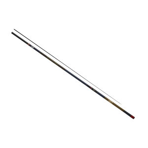ダイワ 遡 P-10 85 (ロッド・釣竿) 価格比較 - 価格.com