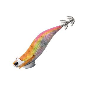 o[q@XNCbhV[J[~NX 2.5 #DC-3 IW/sN/ԓ