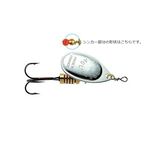 bvX@AOA 2.5g C-AND200-01 ARGENT Vo[