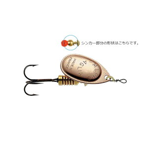 ���b�v�X�@�A�O���A 2.5g C-AND300-01 CUIVRE �R�p�[