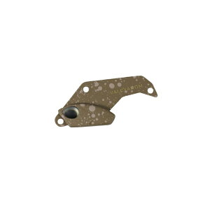 ���@���P�C���@���@���L���m�� 1.8g M146 �}�b�g�A�[�X�X�v���b�V��