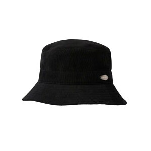 V}m@CA-053X R[fCoPbgnbg L ubN