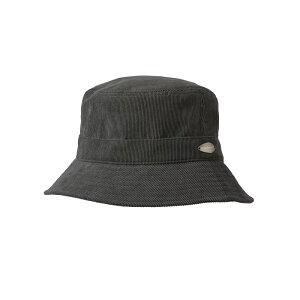 V}m@CA-053X R[fCoPbgnbg M O[