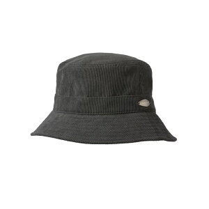 V}m@CA-053X R[fCoPbgnbg L O[