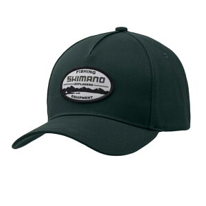 V}m@CA-057X X^_[h byLbv M fB[vO[