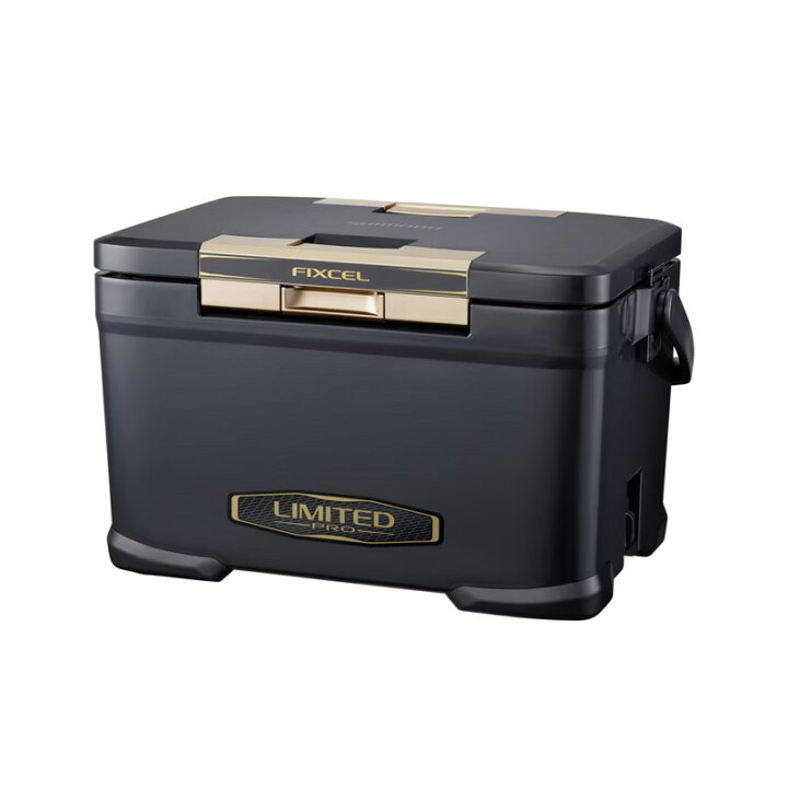 楽天市場】シマノ NF-130X フィクセル プレミアム LTDPRO 30L / 磯釣り  