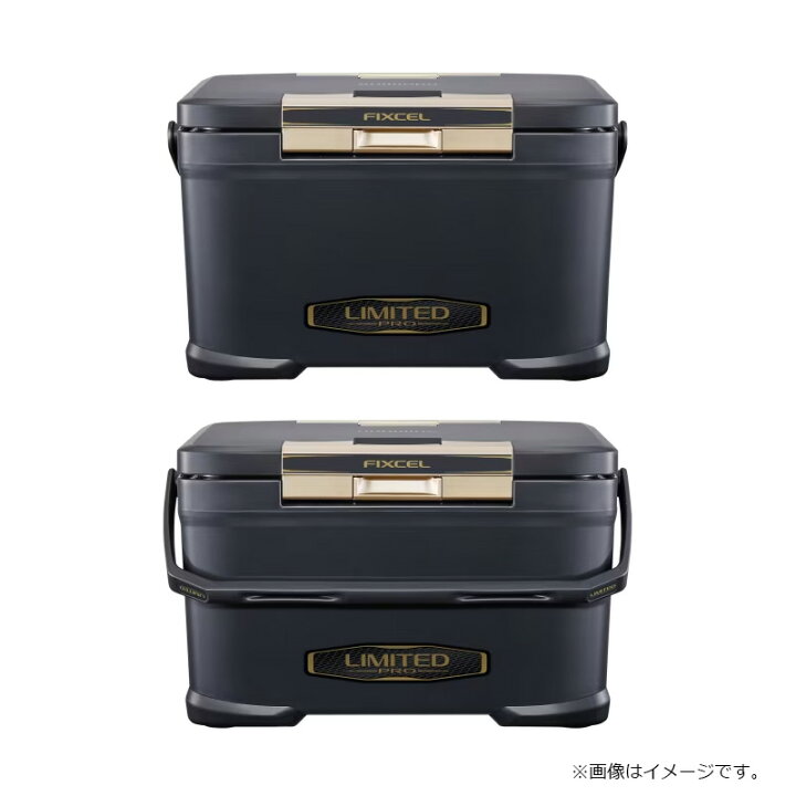楽天市場】シマノ NF-130X フィクセル プレミアム LTDPRO 30L / 磯釣り 