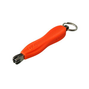 X~X@AC`[i[tBlX OR IW