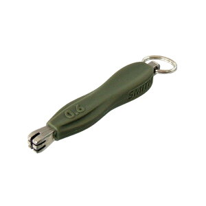 X~X@AC`[i[tBlX KH J[L