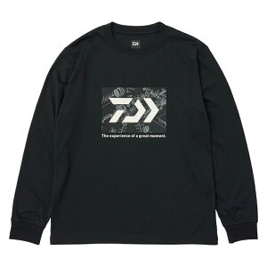 _C@DE-8524 OX[uVc Reel ubN 2XL