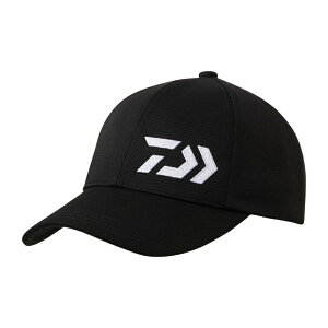 �_�C���@DC-6224W �x�[�X�{�[���c�C���L���b�v �u���b�N �t���[