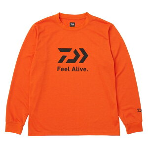 _C@DE-8424 OX[uVc Feel Alive. ubhIW M