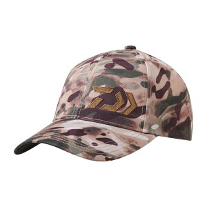 _C@DC-6224W x[X{[cCLbv EH[^[}`J t[