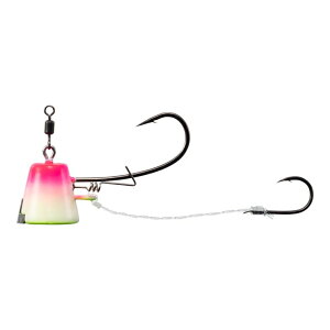 _C@g^CeSS TB 4 O[LfB