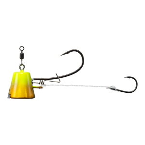 _C@g^CeSS TB 6 CG[`[g/