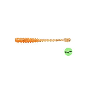 ꐽ@CY Xpe 2C` #009 IWiO[j