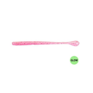 ꐽ@CY Xpe 3C` #039 sNO[C{[