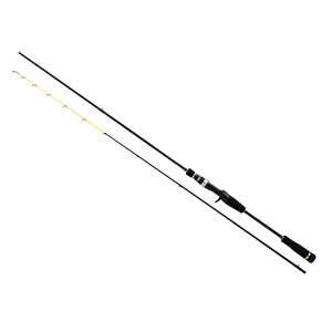 W[Ntg@GM][Xg 1G CJ^ EZ1IM-B682M@/ ^Xbe xCg bh 